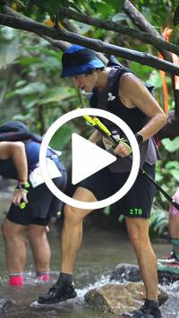 BIB:  <button type="button" onclick="openModal(27824441)" class="btn btn-primary btn-sm float-right" data-toggle="modal" data-target=".modal-high-quality">
                <i class="fa fa-download"></i> Download
                </button>